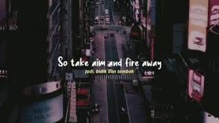 Download lagu STORY WA KEREN !! STATUS WA LAGU BARAT TERBARU || STORY WA 30 DETIK mp3