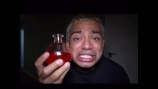 Cover art for SuSy BaKa