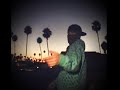 HYPEBEAST MUSIC VIDEO 2016LYFE 10 4 16