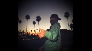 Cover art for Hypebeast