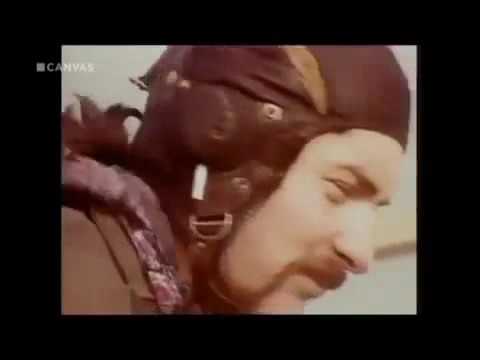 Video thumbnail for Point Me at the Sky