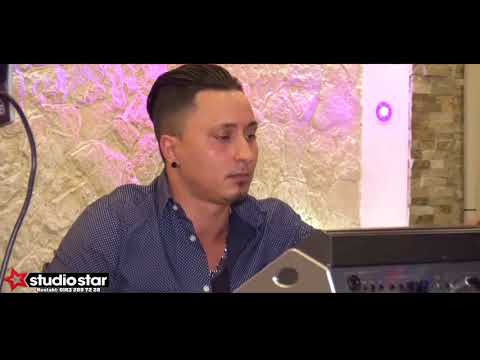 Visar Japani (Gezuar 2018) | #studiostar