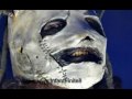 Corey Taylor (SLIPKNOT) Without Backing Music ...
