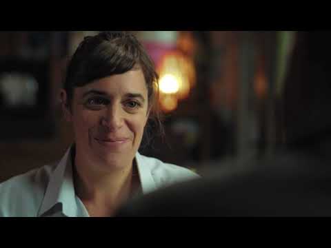 afbeelding Trêve, La