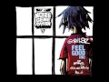 Gorillaz - Feel Good Inc (Noize Generation Remix ...