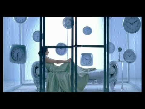 يايمه حبيته منى امرشا