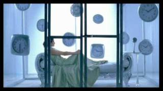 كلمات اغنية يايمه حبيته منى امرشا