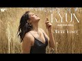 Kyun Teaser Aastha Gill