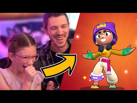 I gave my Daughter $50 to spend on Mina Boxes! | Ft. Lil' Kairos