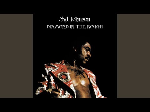 I Hear the Love Chimes