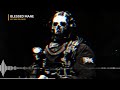 GHOST PLAYLIST SIMON GHOST RILEY SLOWED REVERB MIX 3 GHOST PLAYLIST
