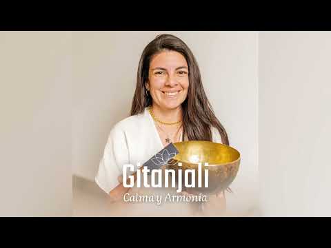 Cuencos Tibetanos para Meditación y Sanación | Vibraciones del Alma ~ El llamado 🎶💗🙌🙏🕉