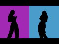 Two Dancing - Special EFX featuring Chieli Minucci