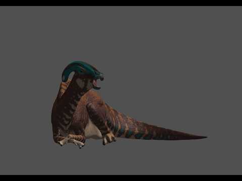 The Isle News Updates: More Patch Notes, Parasaur Preparations, Human Survival Chatter