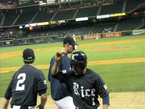 download lagu mp3 mp4 Minute Maid Classic, download lagu Minute Maid Classic gratis, unduh video klip Minute Maid Classic