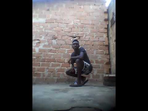 Sethlo ewoubo republique shôdô