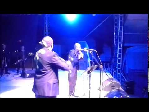Orquesta Cubana JORRINÍSIMOS de Rolando Morejón | EL DIA QUE ME QUIERAS