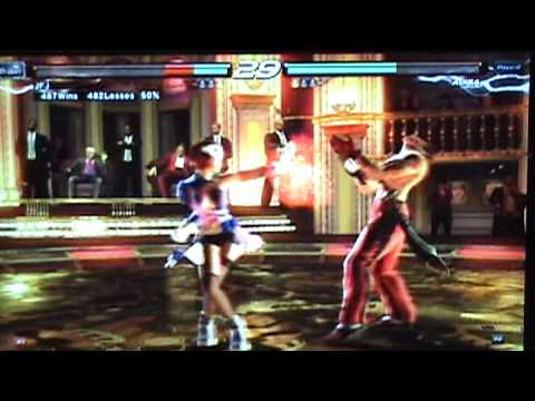 T6 BR JFJ [law] v TRUE! [ali] - 1