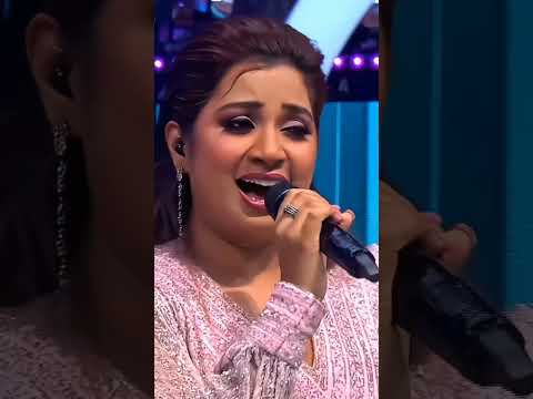 Aisi deewangi song by Shreya ma'am. Amazing vical quality😍😍😍😃😃😃♥️♥️👌👌🔥🔥