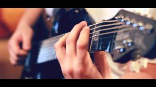 Download lagu Wither - Dream Theater - Guitar Cover mp3 Download lagu Wither - Dream Theater - Guitar Cover mp3