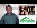 BHOOMI Review Jeyam Ravi Tamil Talkies