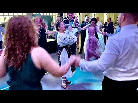 Bravo Band - live nunta Iulie 2023 (muzica populara)