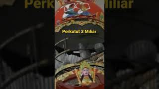 Download lagu Perkutut 3 Miliar mp3