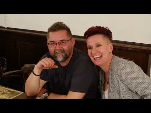 Teplice sraz 8.A po 30 letech