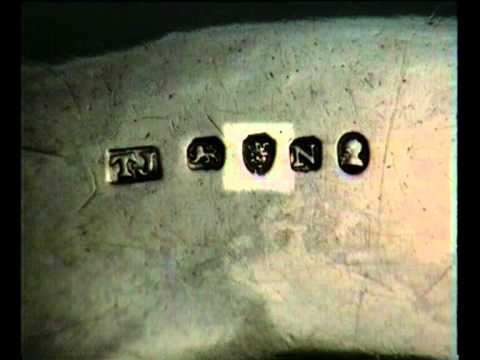 How To Interpret A Hallmark