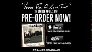 Little Texas - Young For A Long Time