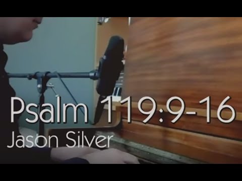 Cover image for YouTube video Pure