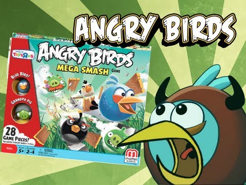 Review by SupermeislandTV