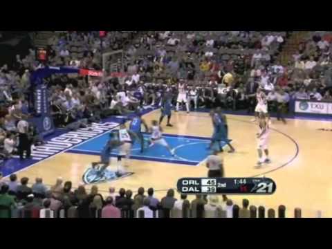 jj Barea Mix | Edit by. iM-HyPeR HD