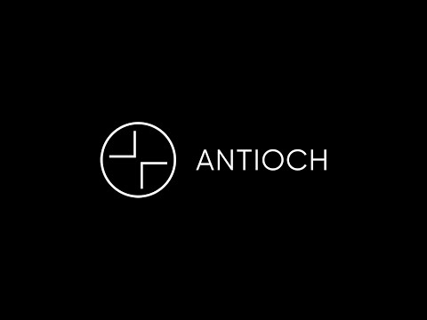 Indeed Antioch