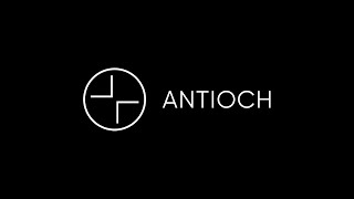 Antioch Church Live Stream 8.30.2026