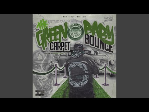 Green Carpet (Intro)