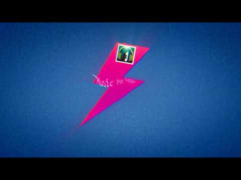 Ase - One And Only (Zuffo Remix)