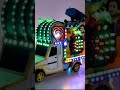 Super Dj Gadi How To Make Dj Truck