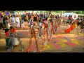 Manavarali Pelli Movie Gallu Gallu Gallumantu Song