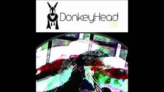 Mooz - Buena Muzica (Original Mix) [DonkeyHead]
