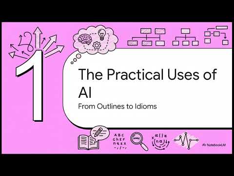 The AI Language Learning Conundrum | Community Health