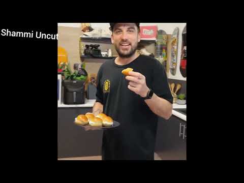 What Did We Just Do?! 🤣 #hilariousfails #funnyvideos #shammi649 #epicfails #chaosmode #trynottolaugh