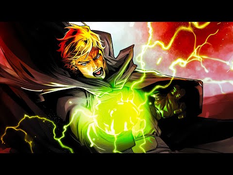 How Luke Skywalker Found His GREEN Kyber Crystal (CANON)