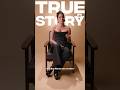 Camilla Araújo Reveals The TrueStory Of How Bop House Was Founded
