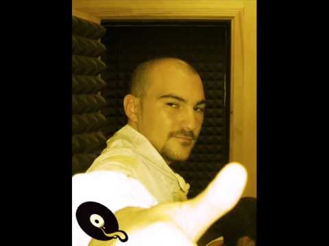 Dogma Crew - Pieza Forzada