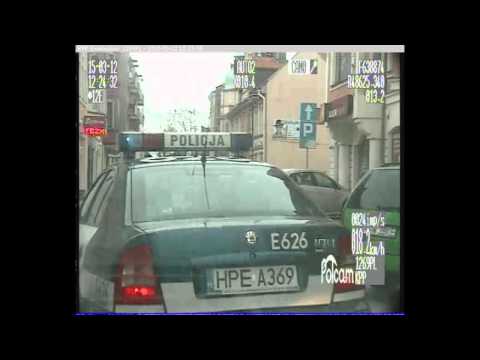 poscig-za-skradzionym-samochodem