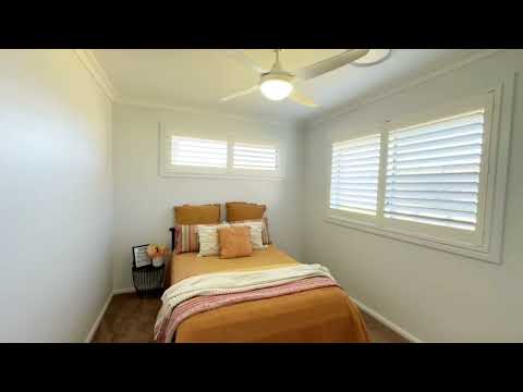 8 Ondaroo Crest, Old Bar, NSW 2430, 3房, 2浴, House