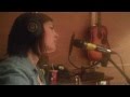The Amazing Sessions: Hannah Trigwell - Pieces ...