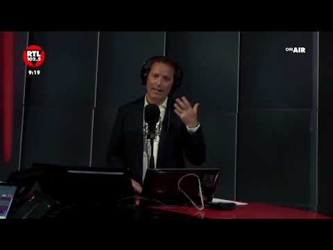 L'indignato Speciale - 20 ottobre 2019