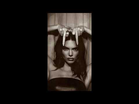 Riva Star feat. Phebe Edwards - Love Divine